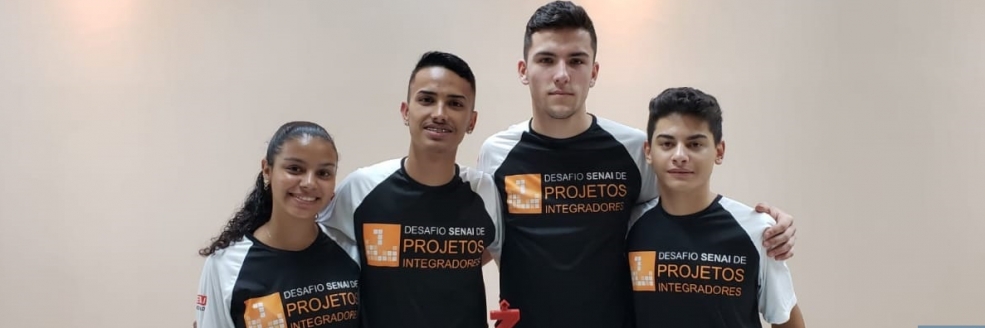 Imagem Ilustrativa